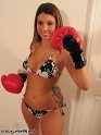 daisy_ko_queen-5454