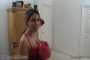 daisy_bd--26