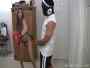 daisy_ko_queen_a.Still032