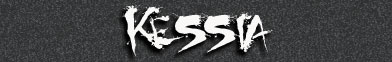Kessia