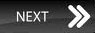 next